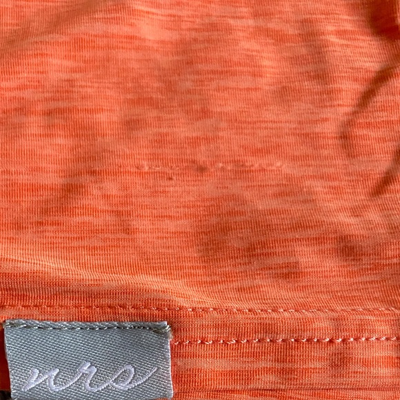 NRS H2Core Silkweight Long-Sleeve Shirt - Picture 3 of 6